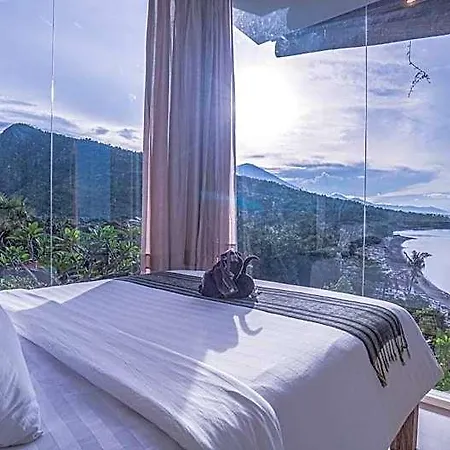 Waeni\'S Sunset View